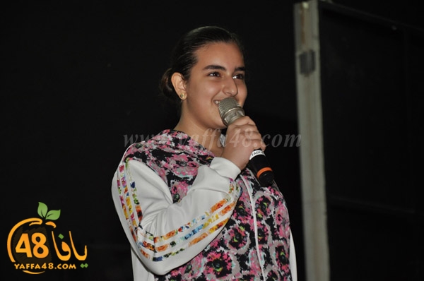 mokamela mashro3 (2).JPG